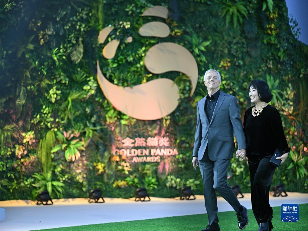 玛丽水果机9线游戏照片